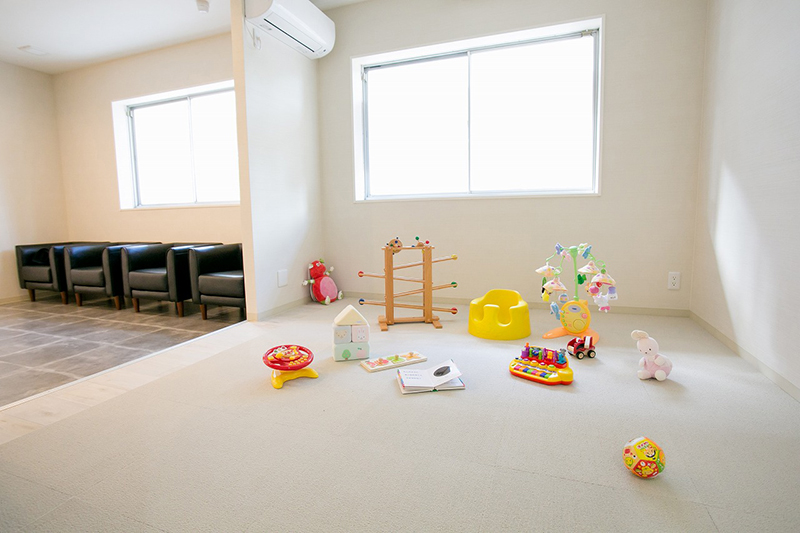 医療法人こやま歯科医院