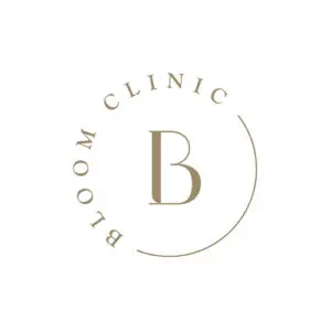 BLOOM CLINIC