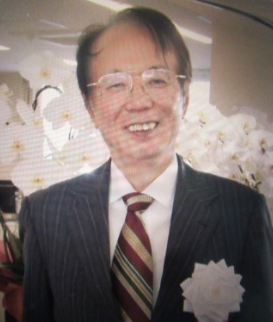 神谷町内科・循環器・糖尿病クリニック