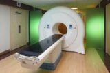 放射線治療器「トモセラピー」の特徴・適応症例・治療の流れを医師が解説