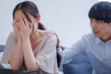 【不妊治療】ストレスが不妊の原因に？ 心理カウンセラーに聞く「妊活うつと不妊治療中のメンタルの保ち方」