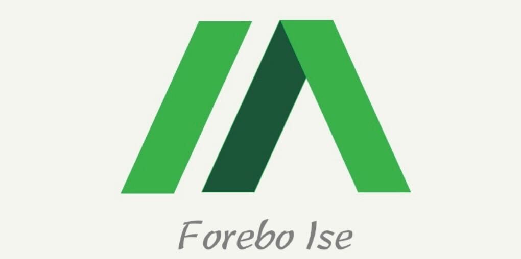 Forebo Ise  内科・スキンクリニック