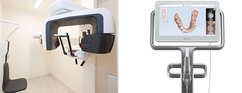 十日市場駅前なついろ歯科詳細写真3