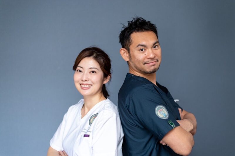 上州総合歯科医院