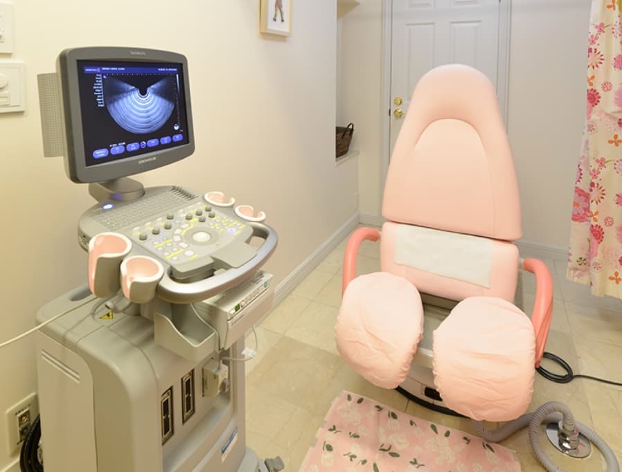 平野エンゼルクリニック