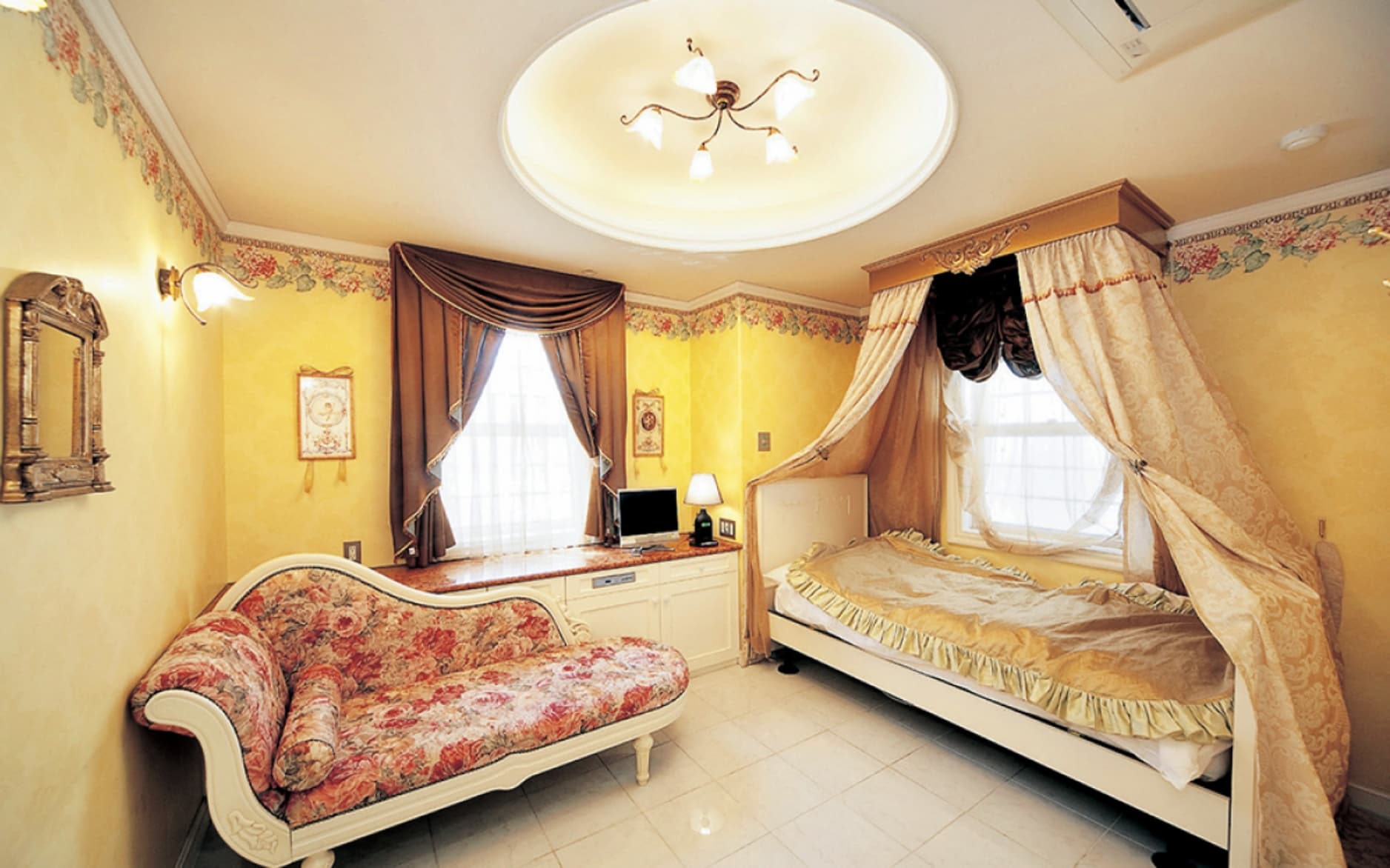 平野エンゼルクリニック