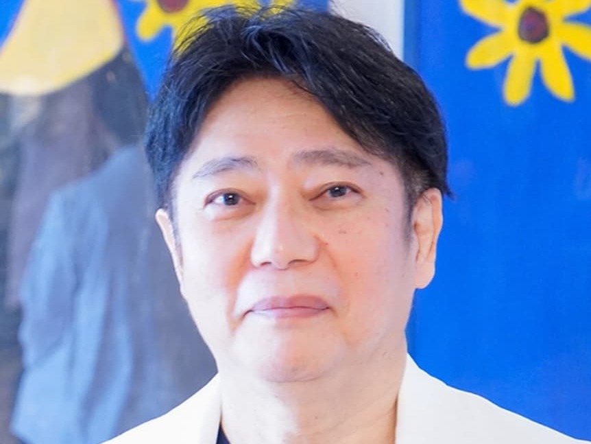 平野エンゼルクリニック