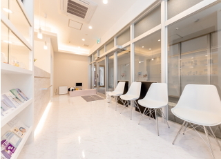 千葉スマイル歯科&矯正歯科