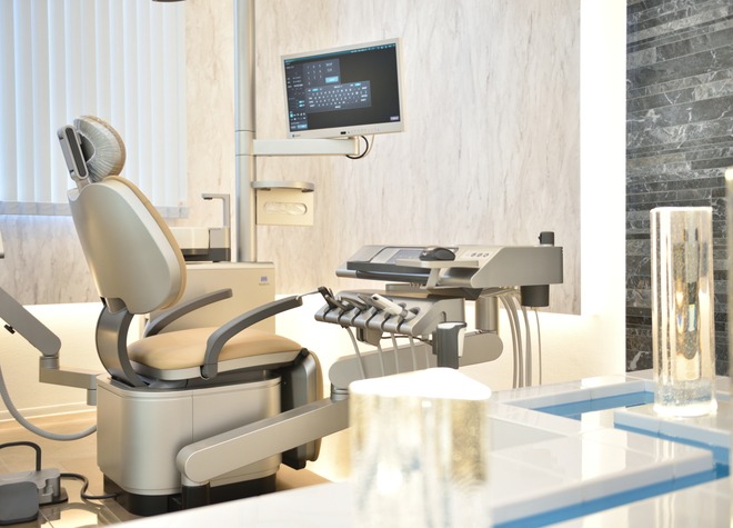 藤本歯科クリニック