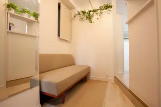 YUKI　Dental　Clinic