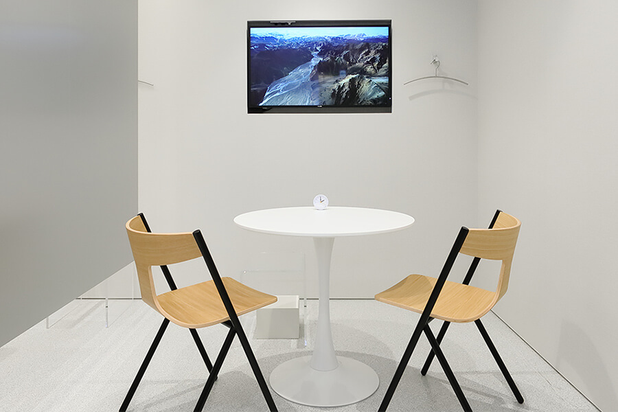 Dental　Office　丸の内