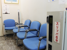 小笠原歯科医院