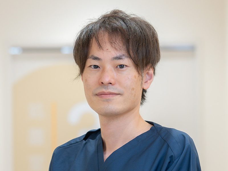 おおはた耳鼻咽喉科クリニック