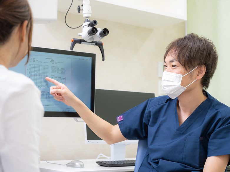 おおはた耳鼻咽喉科クリニック