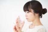 「低用量ピルの飲み方」はご存知ですか？医師が監修！