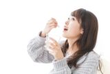 「低用量ピルでニキビ」を治療できるってご存知でしたか？医師が監修！