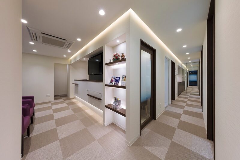 ねま歯科クリニック