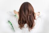 「20代女性の薄毛」の原因はご存知ですか？医師が監修！