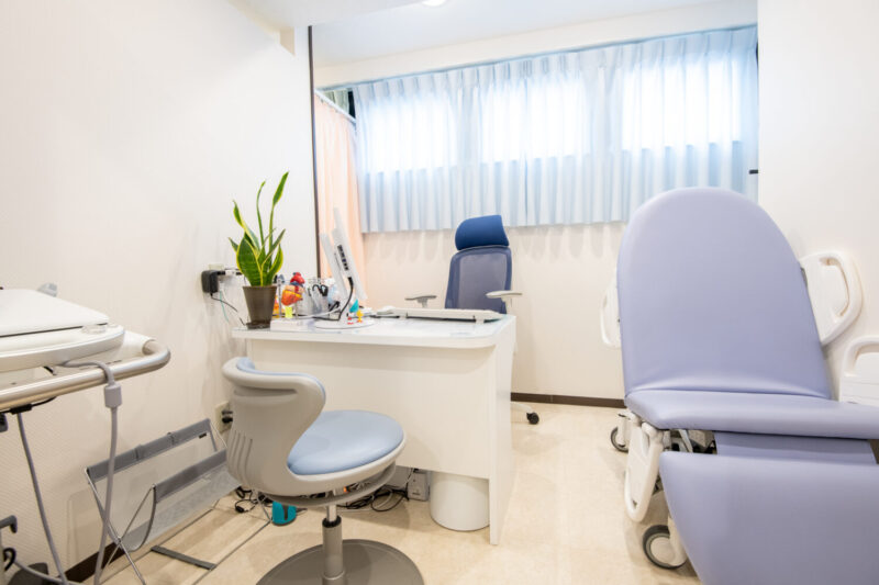 宮田胃腸内科皮膚科クリニック