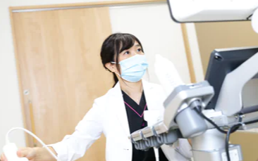 パイナクリニック祐天寺