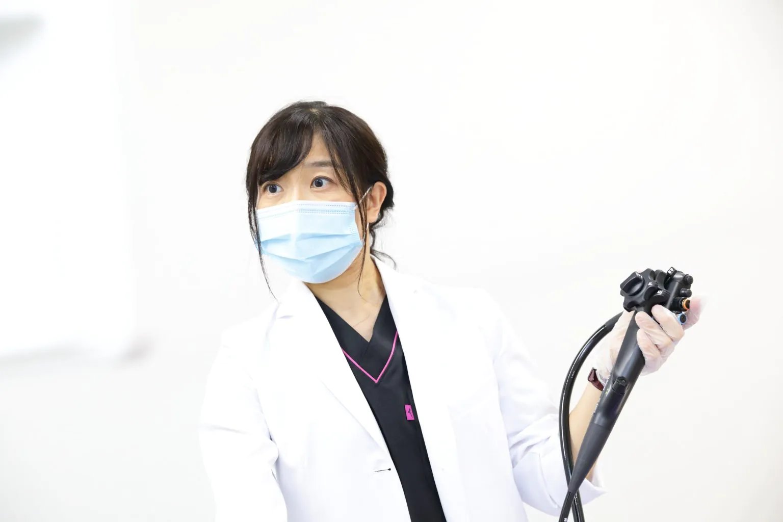 パイナクリニック祐天寺詳細写真1