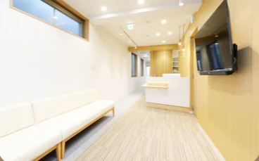 パイナクリニック祐天寺