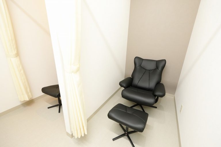 志木駅前いとう内科内視鏡クリニック詳細写真3