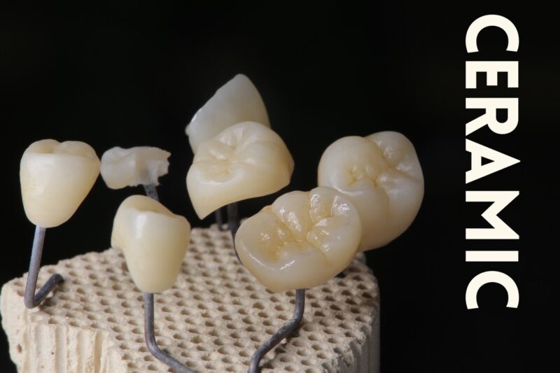 あんどう歯科・美容皮フ科