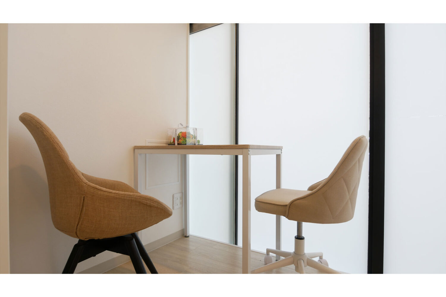 井土ヶ谷デンタルクリニック