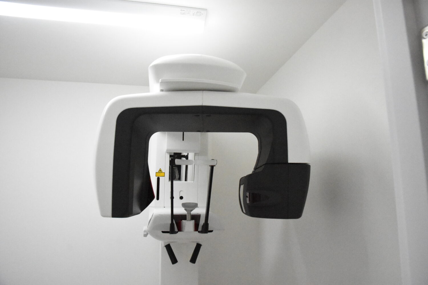 井土ヶ谷デンタルクリニック