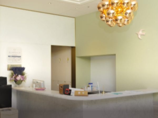 消化器内科・内視鏡内科 クレアクリニック