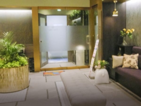 消化器内科・内視鏡内科 クレアクリニック