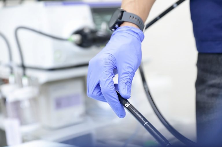 志木駅前いとう内科内視鏡クリニック詳細写真1