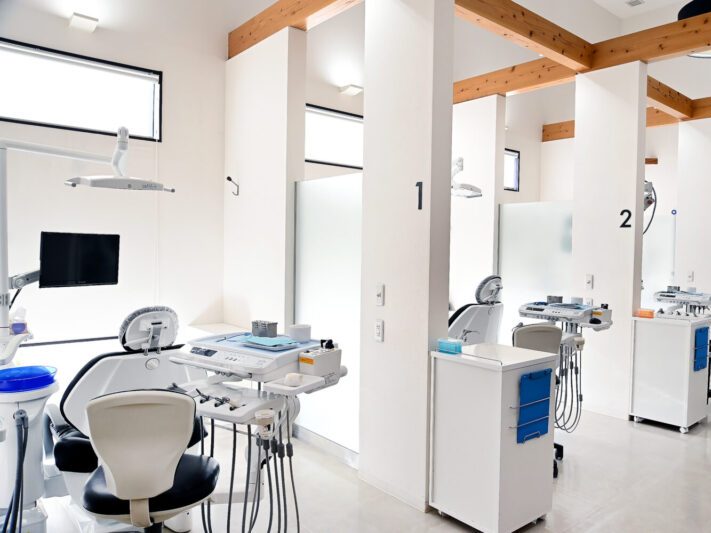 えんりん歯科クリニック