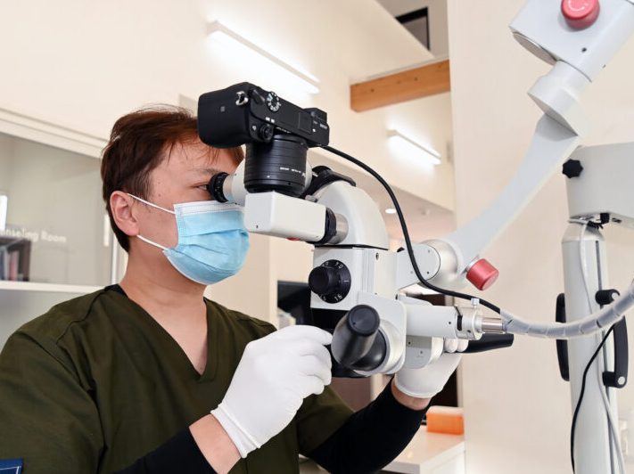 えんりん歯科クリニック