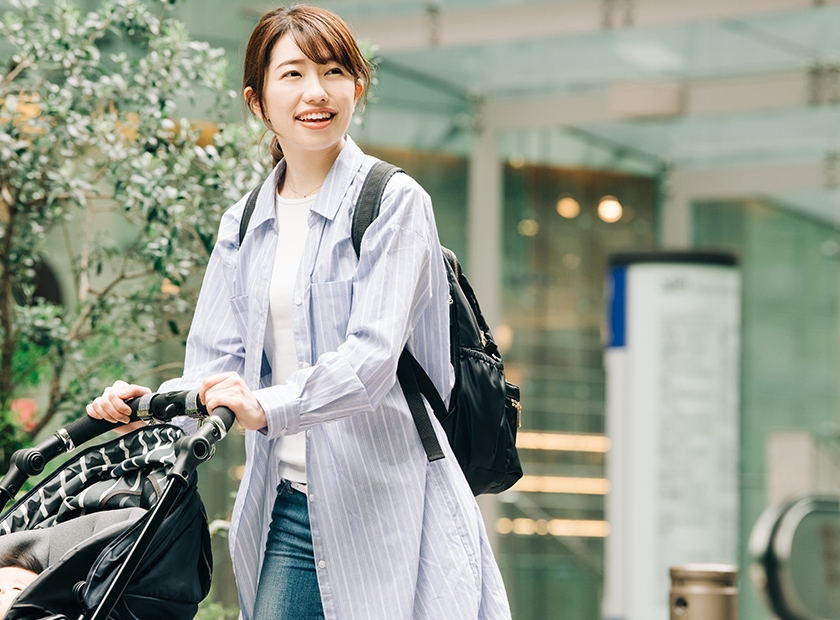 井土ヶ谷デンタルクリニック詳細写真3