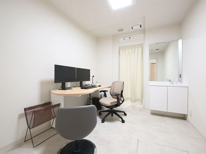 柏脳神経外科クリニック