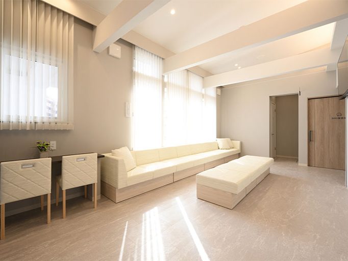 柏脳神経外科クリニック