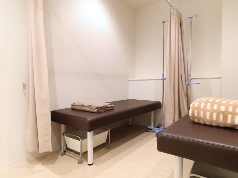 さだひで腎・泌尿器科クリニックphoto