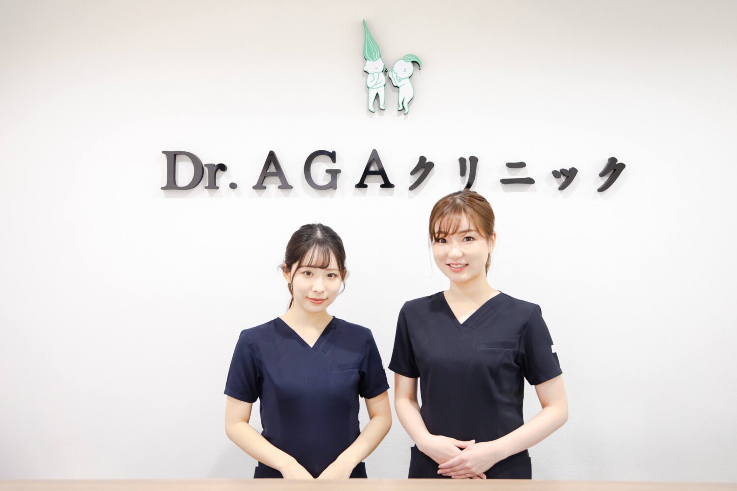 Dr.AGAクリニック名古屋栄院