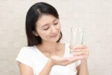 「低用量ピルとは」どんな薬かご存知ですか？効果や飲み方・副作用も解説！