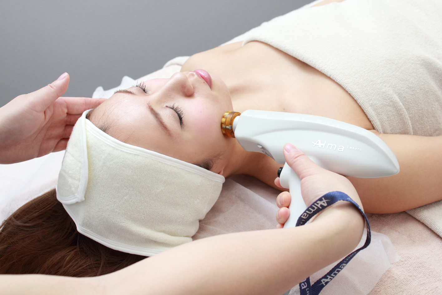 ユイメディカルクリニック 幕張医院