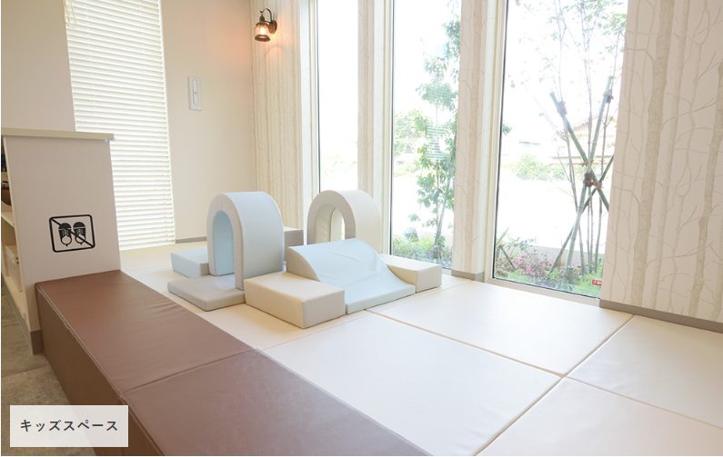 ピーナッツ歯科医院