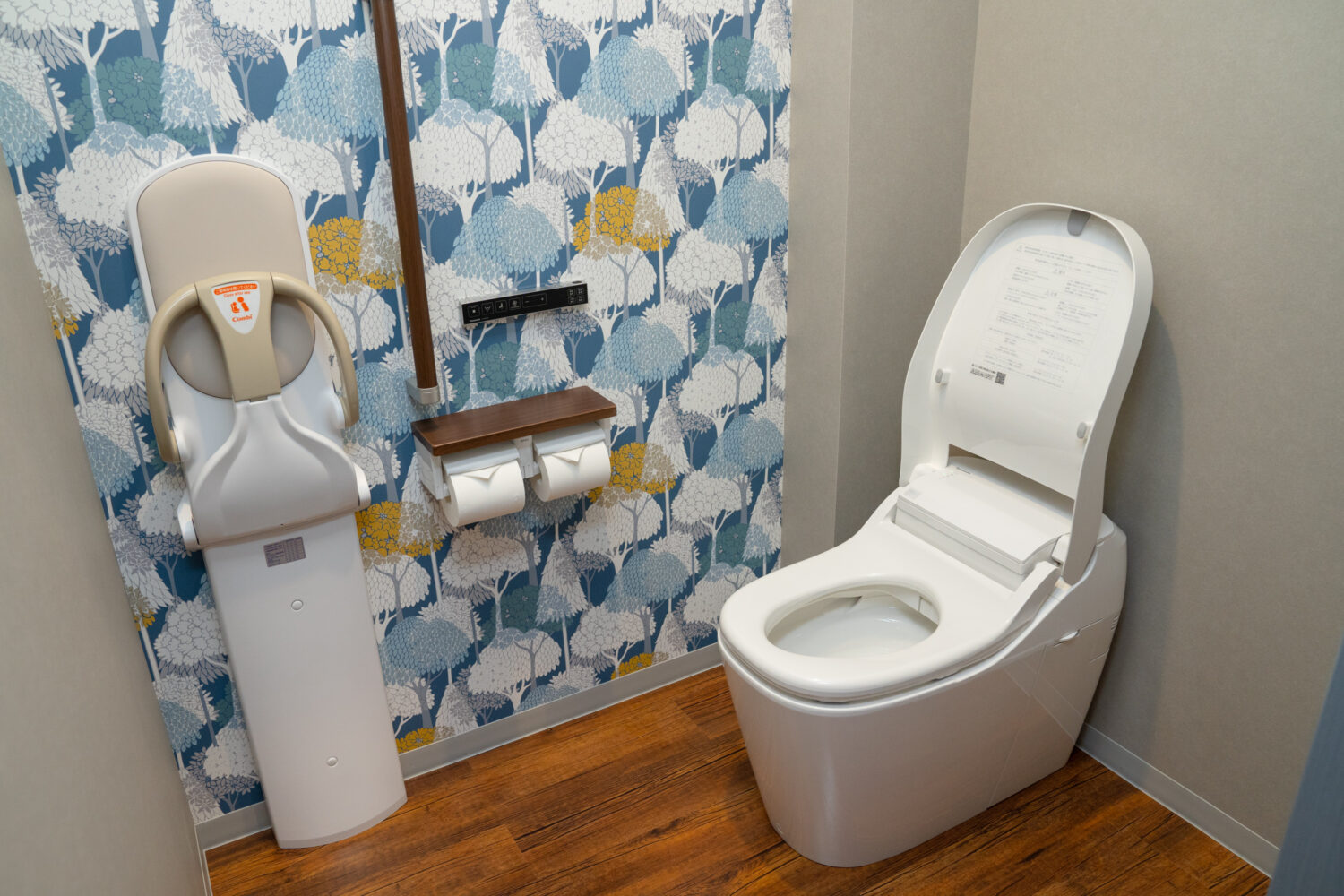 狛江はやかわ歯科