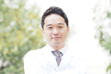 岡橋 怜（医療法人 飛翔会 ユイメディカルクリニック)