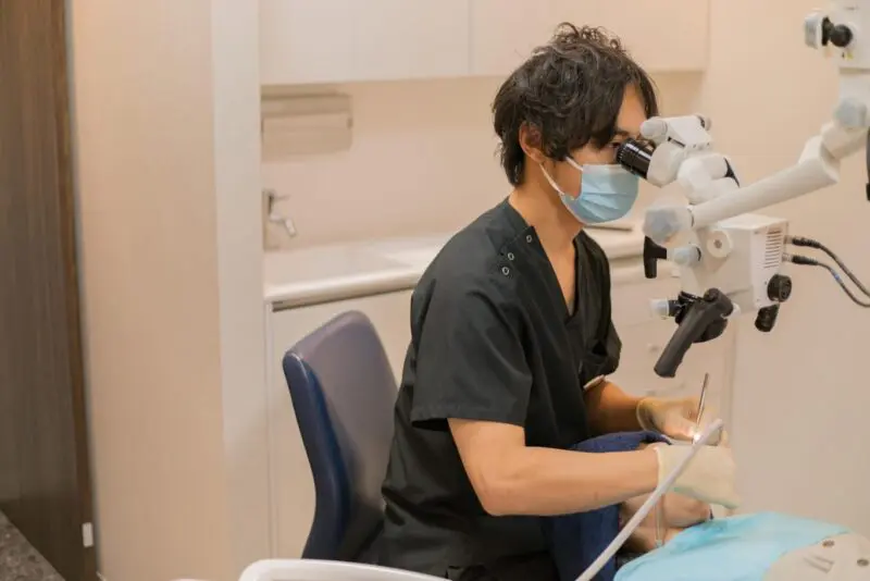 エクシアデンタルクリニック墨田