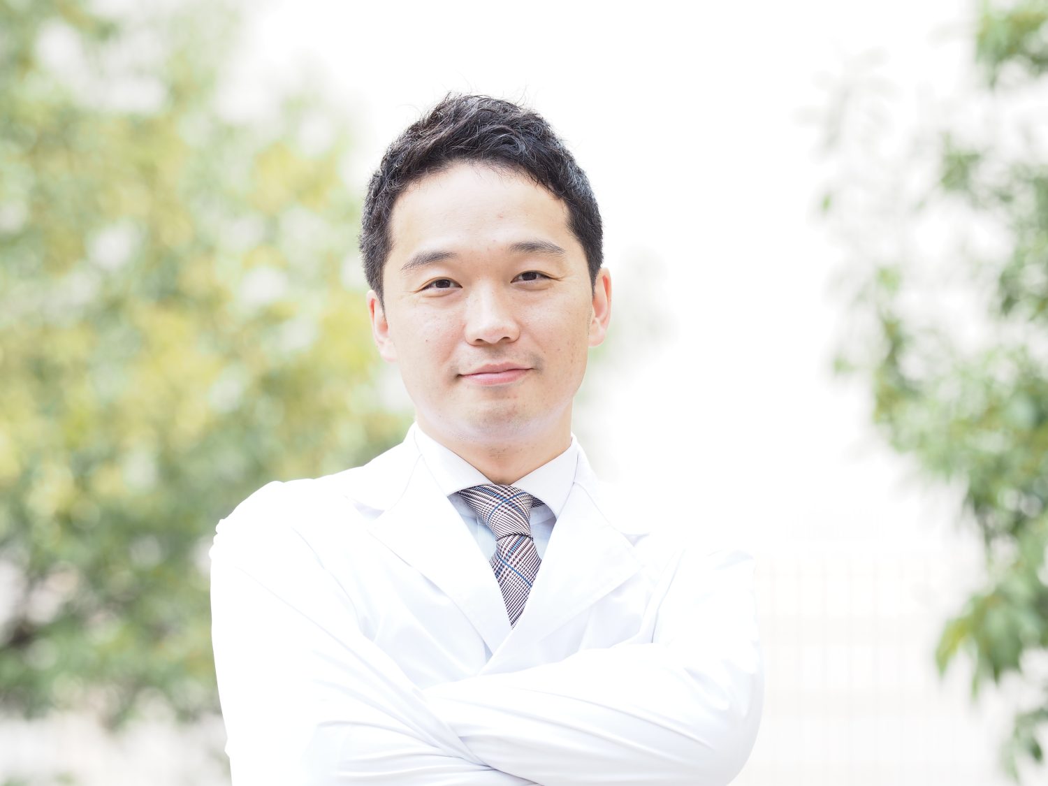 ユイメディカルクリニック 幕張医院