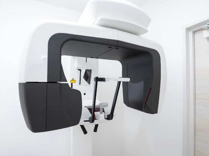 博多はやま歯科