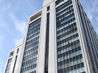 日比谷ヒフ科クリニック