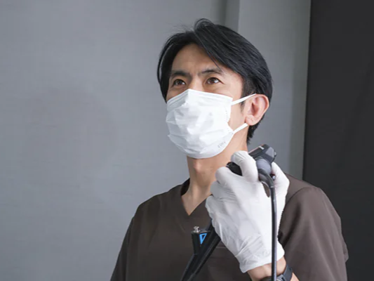 きたじま腎泌尿器科クリニック 世田谷烏山院photo